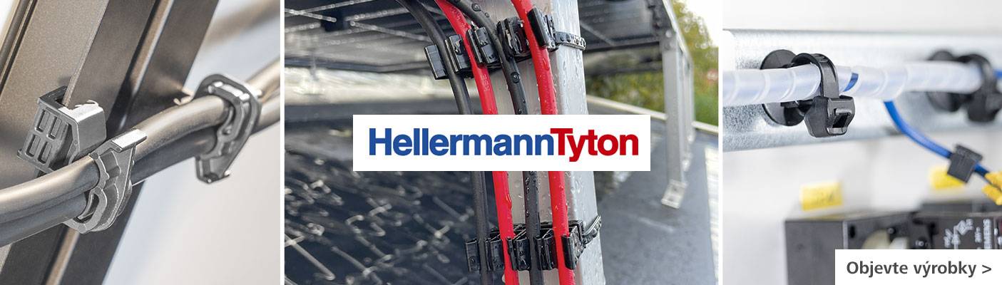 HellermannTyton