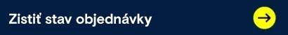 Zistiť stav objednávky