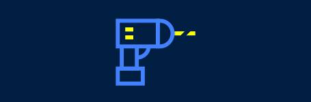 Handwerk und Technik