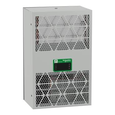 Schneider Electric ClimaSys CE