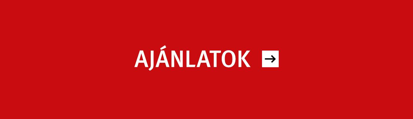 AJANLATOK