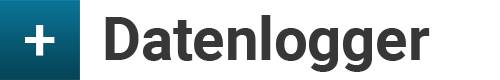 Datenlogger