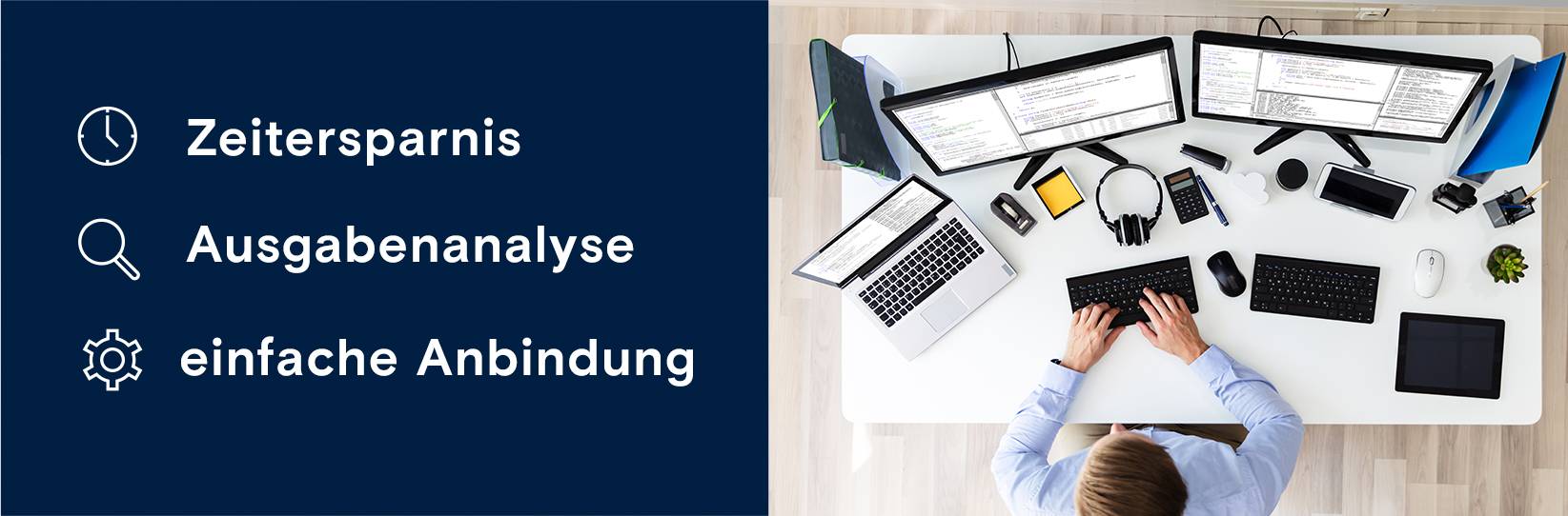 Open Catalog Interface