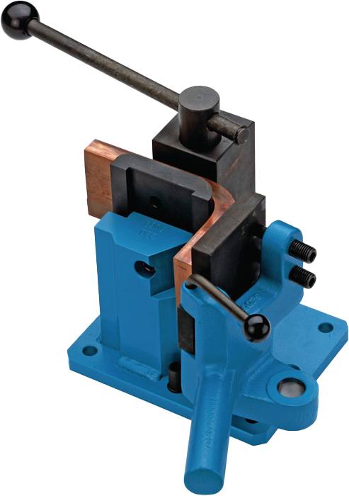 Speciaal gereedschap