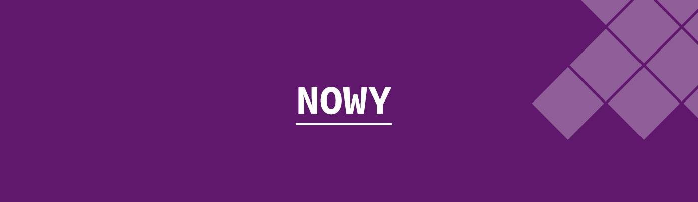 NOWY