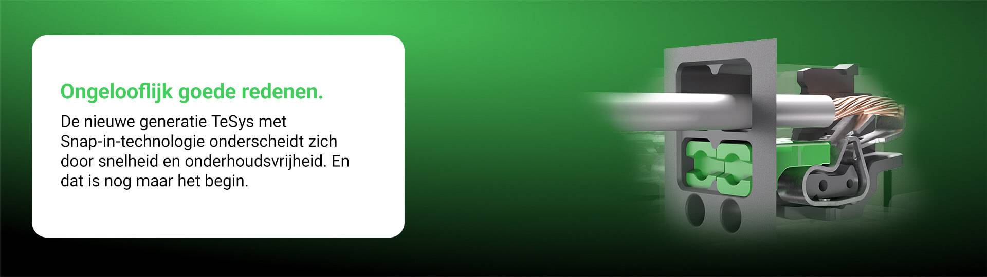 Schneider Electric