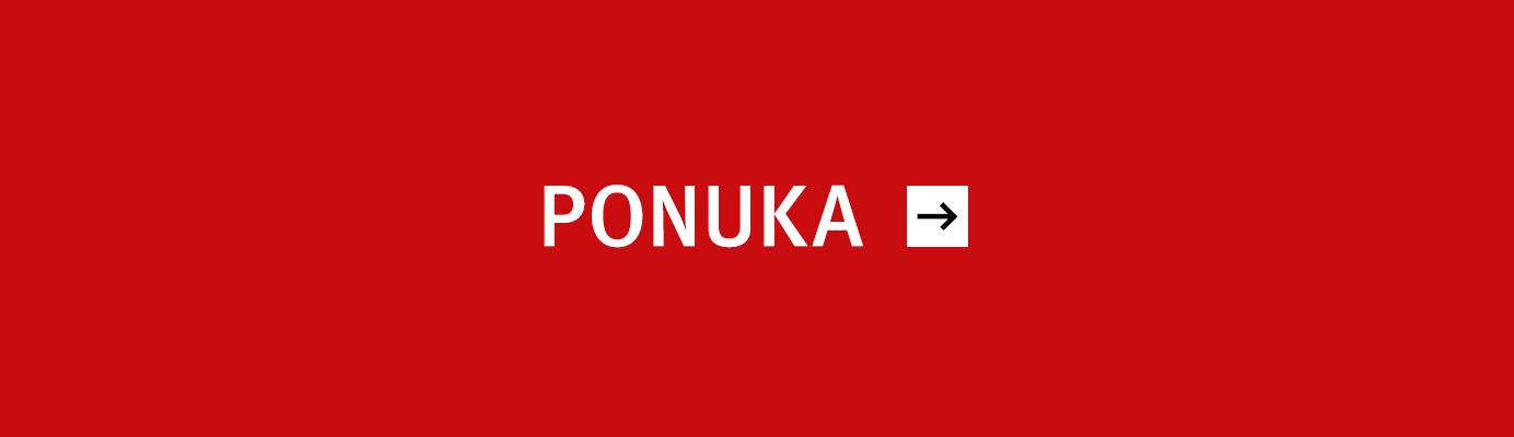 PONUKA