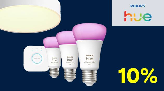 PHILIPS
