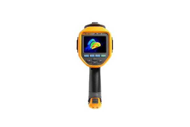 Fluke Ti401U