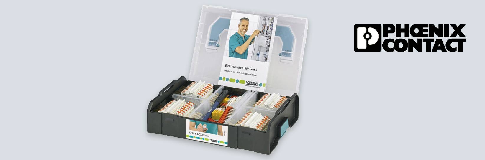 Phoenix Contact 