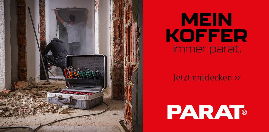 Parat