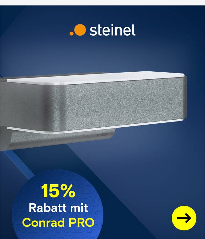 Steinel