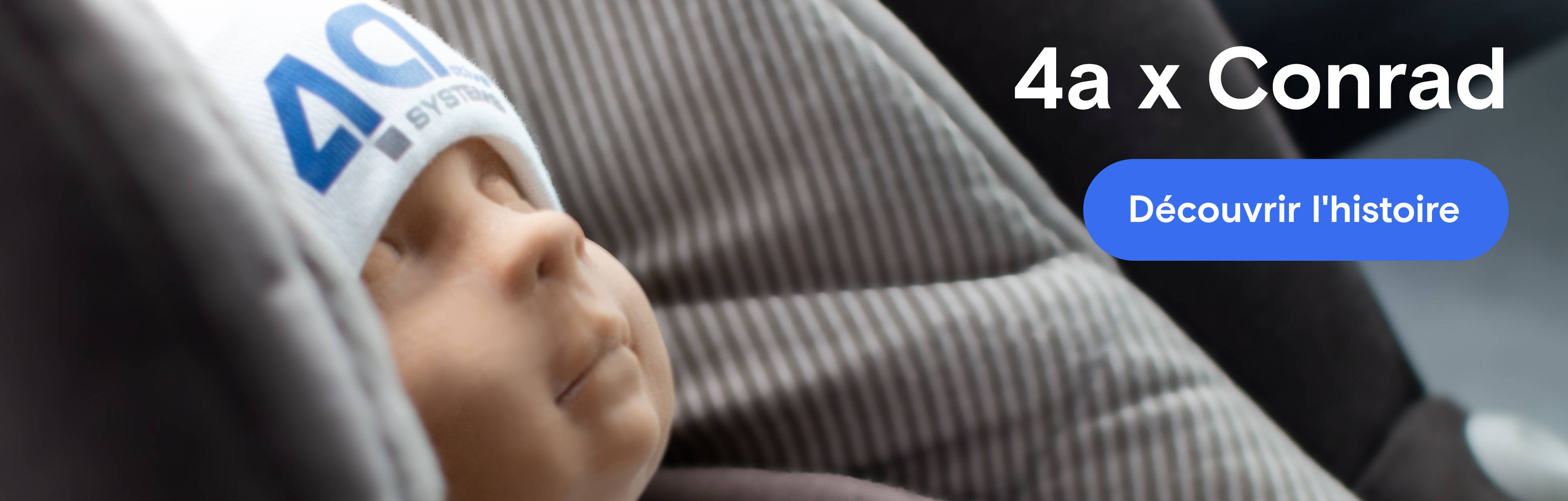 4a x Conrad