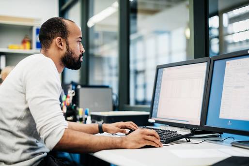 Berufsbild eines Prompt Engineers