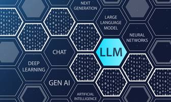 Ratgeber Large Language Models (LLM)