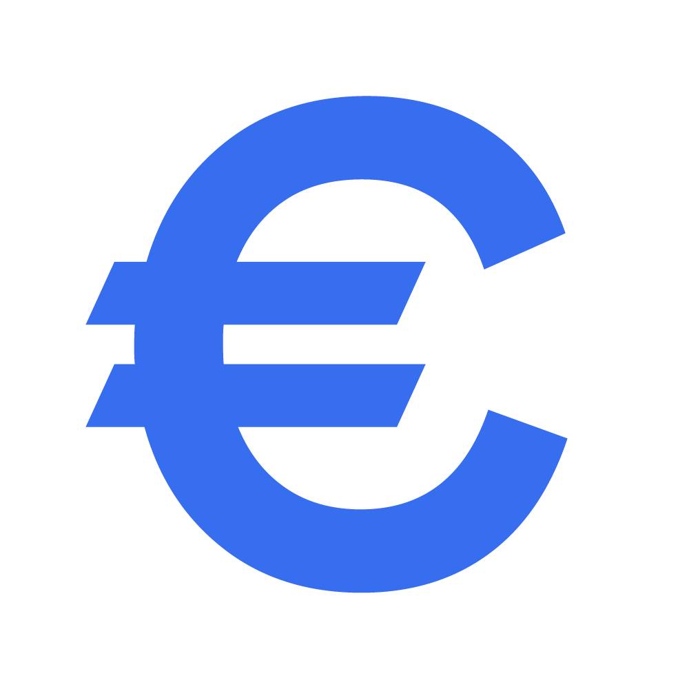 ponad 1 miliard sprzedaży