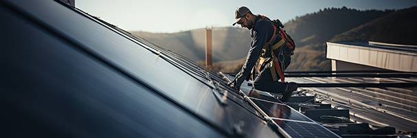 Flexibel en modern: De uitrusting voor elke klus