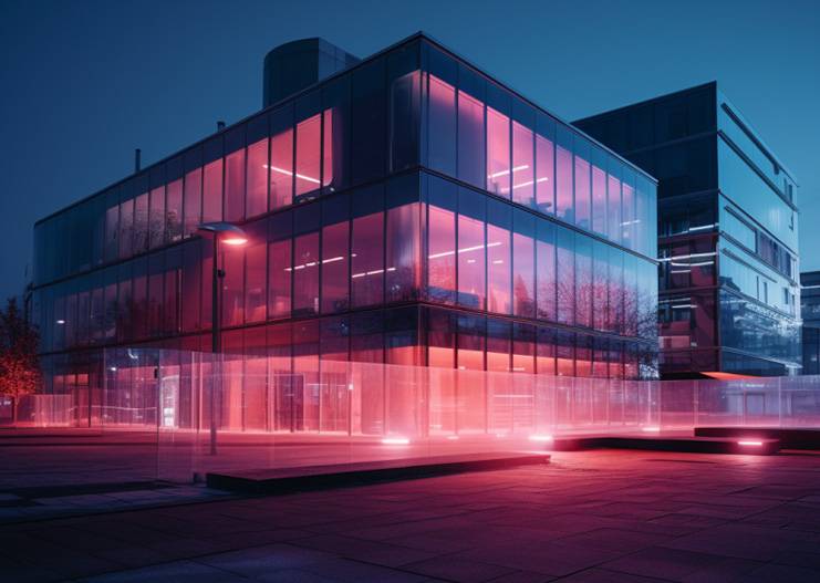 Zur Produktkategorie Energiekostenmessgeräte