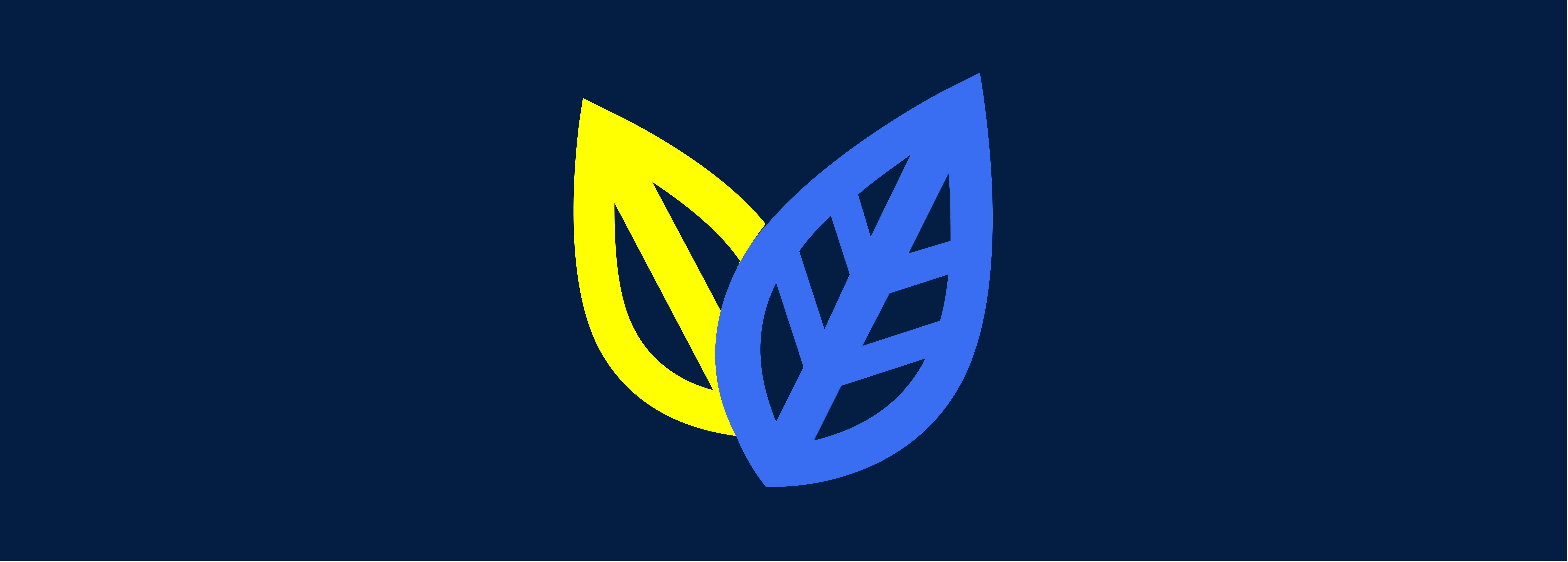 Zu den Conrad Refurbished Produkten für Ihr Business