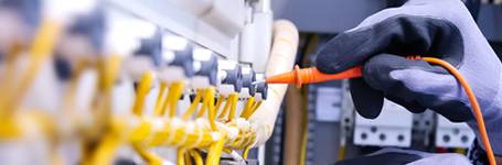 Technologia pomiarowa