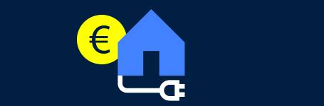 Oszczędznie energii