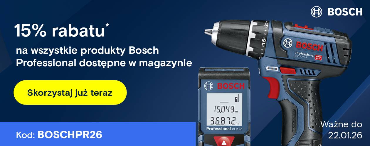 Das ist eine Headline