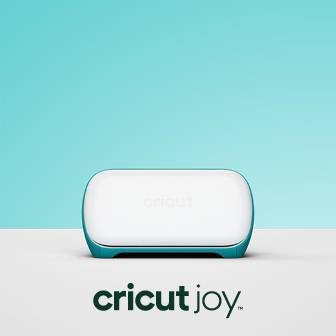 Cricut