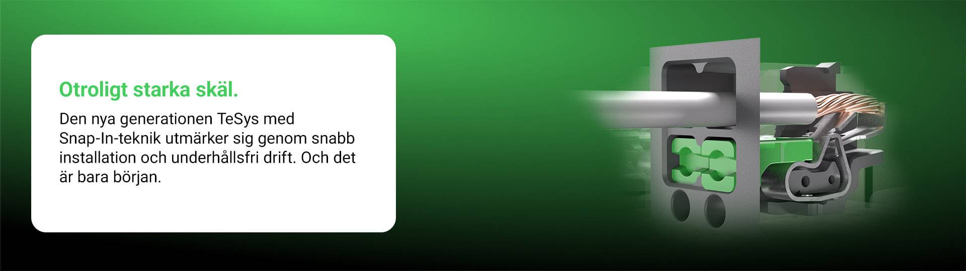 Schneider Electric