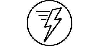 Beschleunigen Sie Ihren Workflow