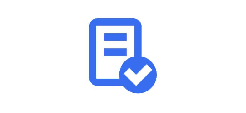 Angebotsservice
