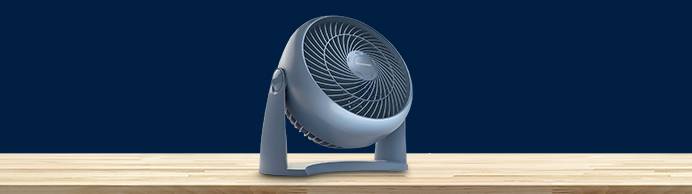 Hűtés a nyári időszakban