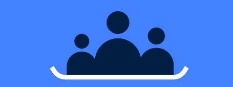 250.000 österreichische B2B-Kunden