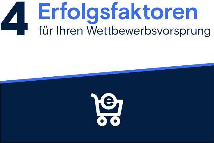 Erfolgsfaktor-ProcurePlus