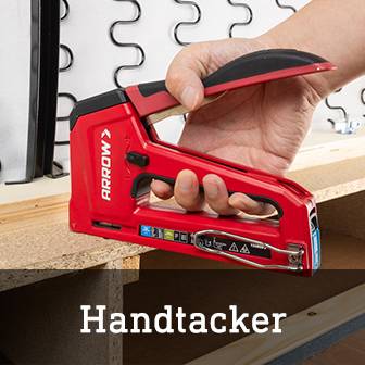 Handtacker