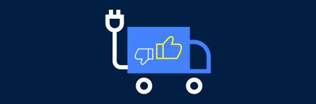 E-Auto richtig laden