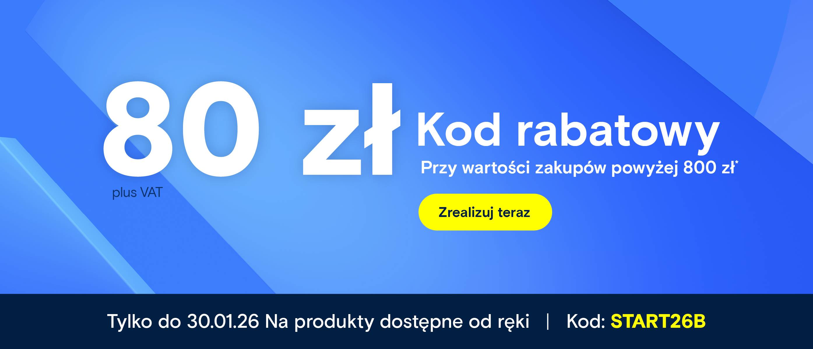 January Mastercode voucher