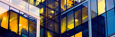 Technologia budynkowa