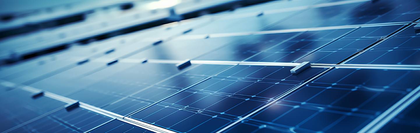 Développement durable