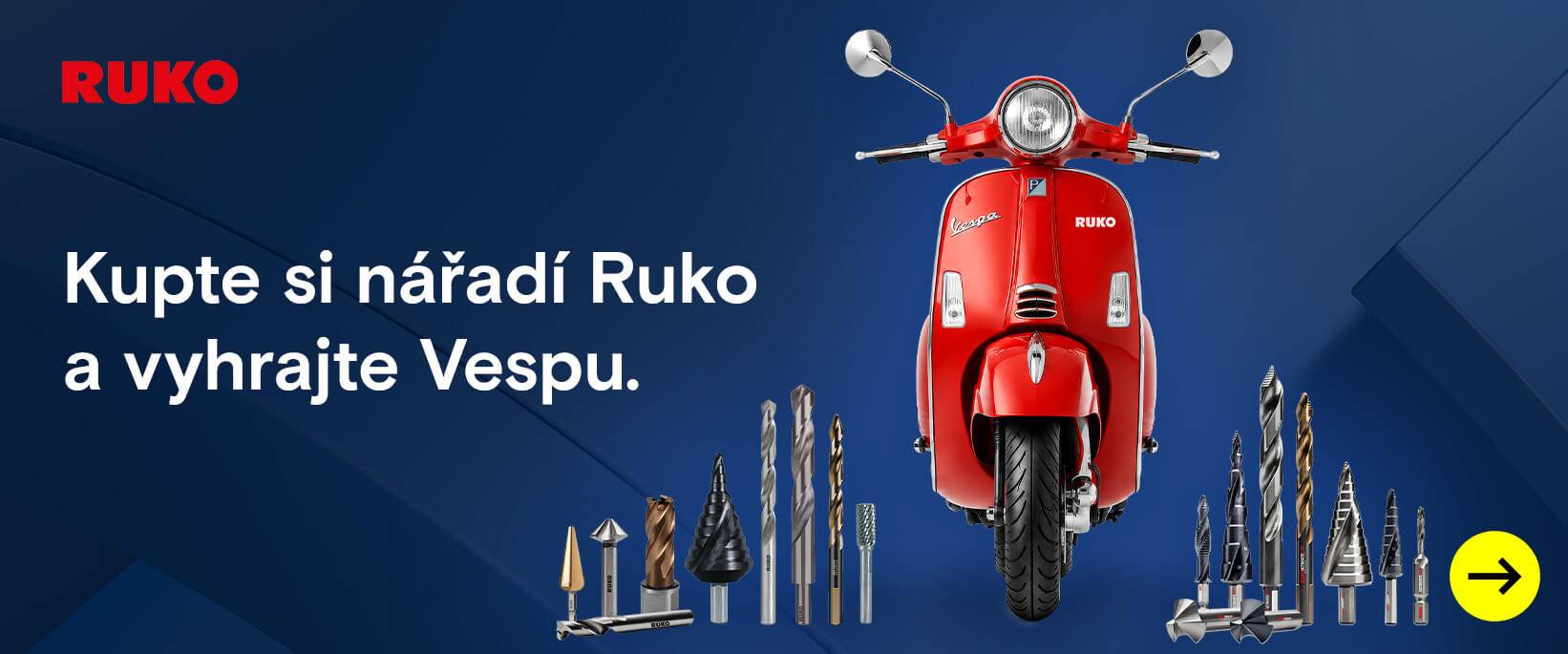 Ruko