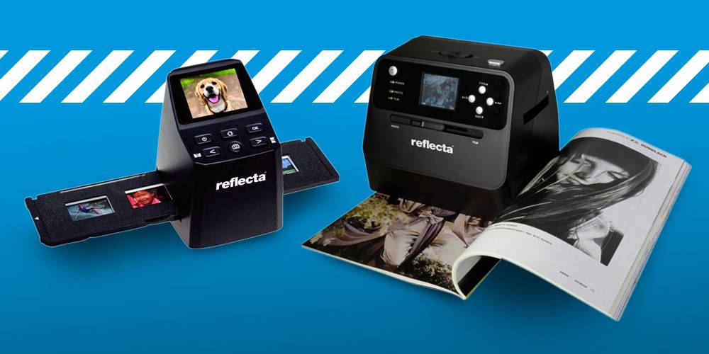 Není spoušť jako spoušť. Fotografické poklady zachraňujte včas