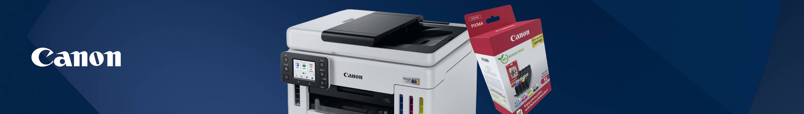 Canon