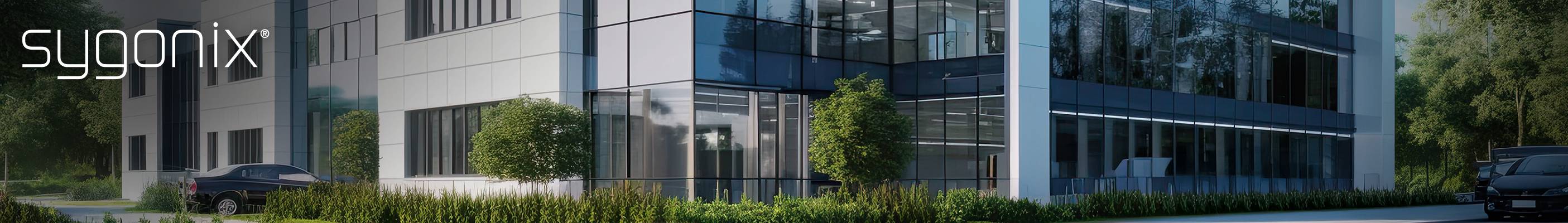 Sygonix