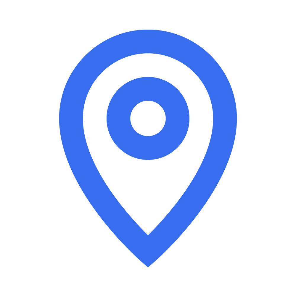 Conrad działa w 17 krajach europejskich