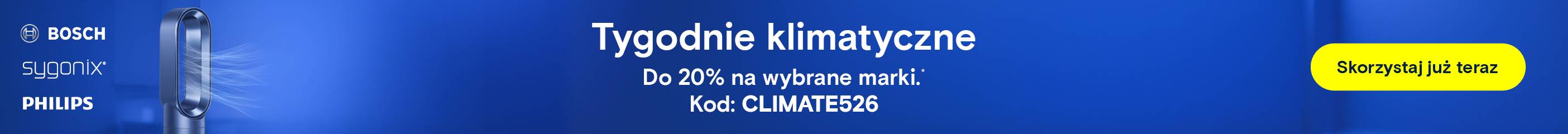 Tygodnie klimatyczne