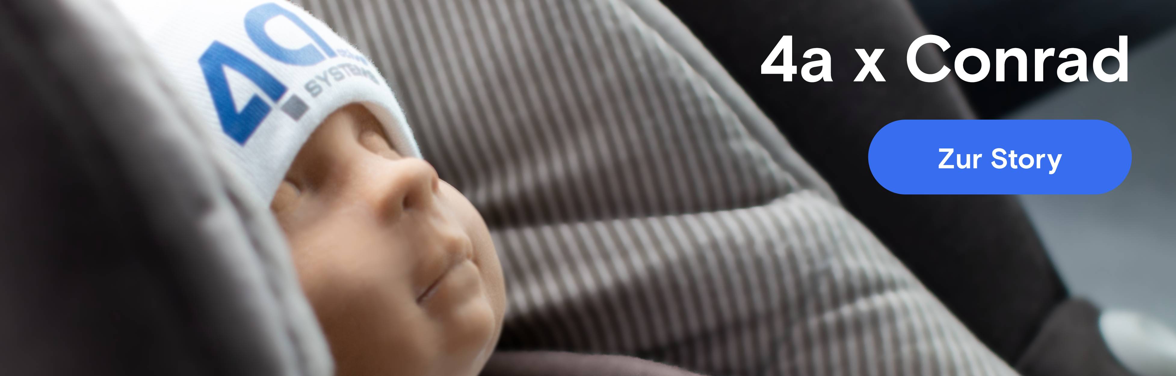 4a x Conrad