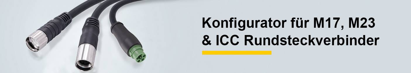 rundsteckverbinder-konfigurator