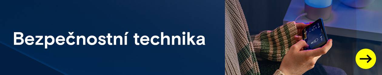 Fotovoltaika a solární technika