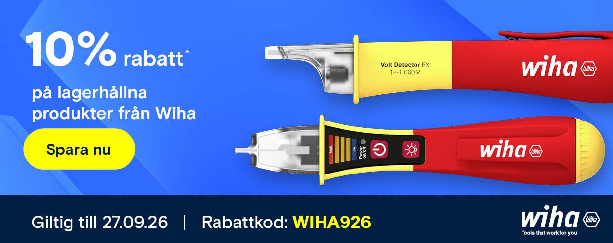 Wiha