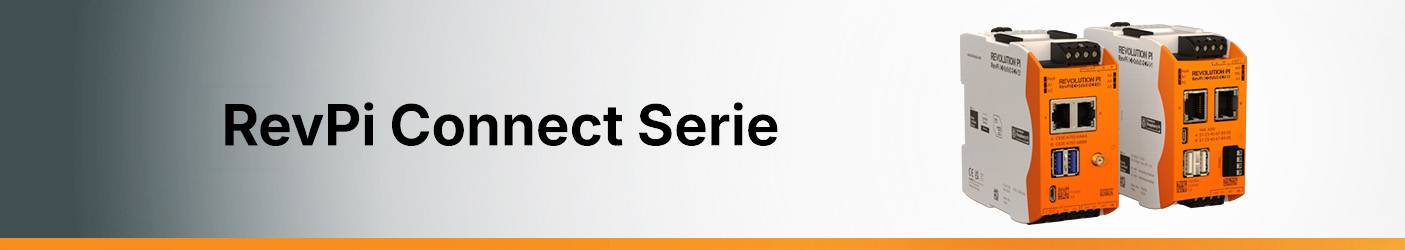 Kunbus