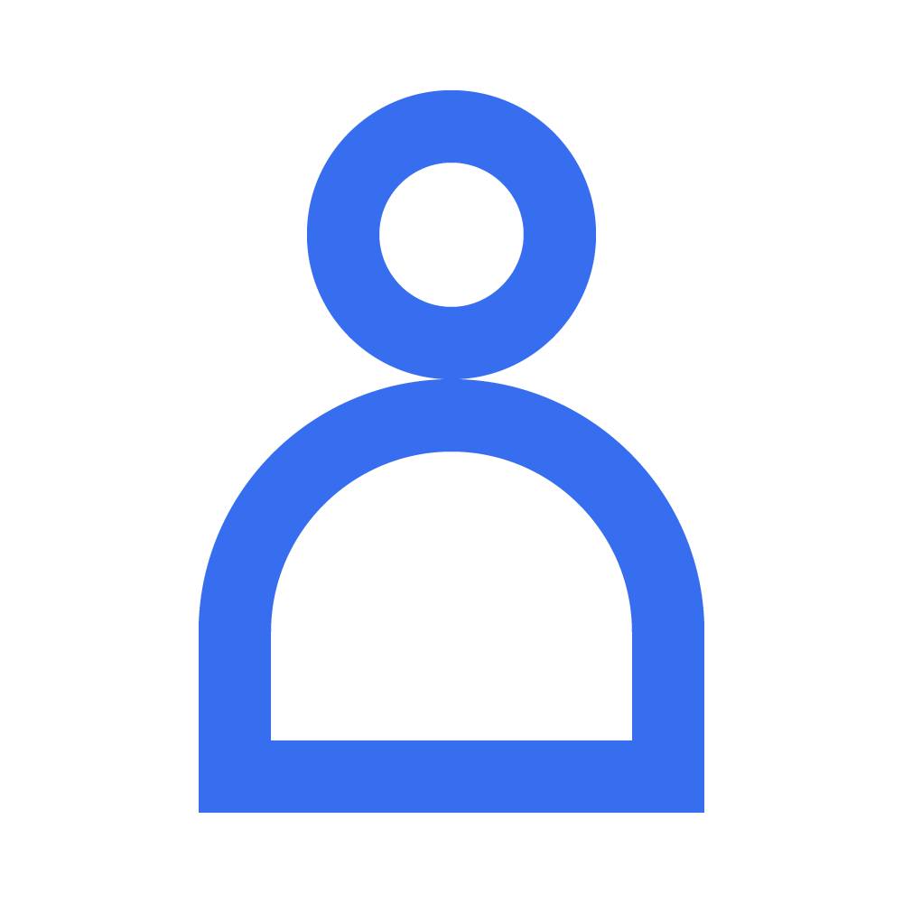 200 milionów odwiedzających rocznie